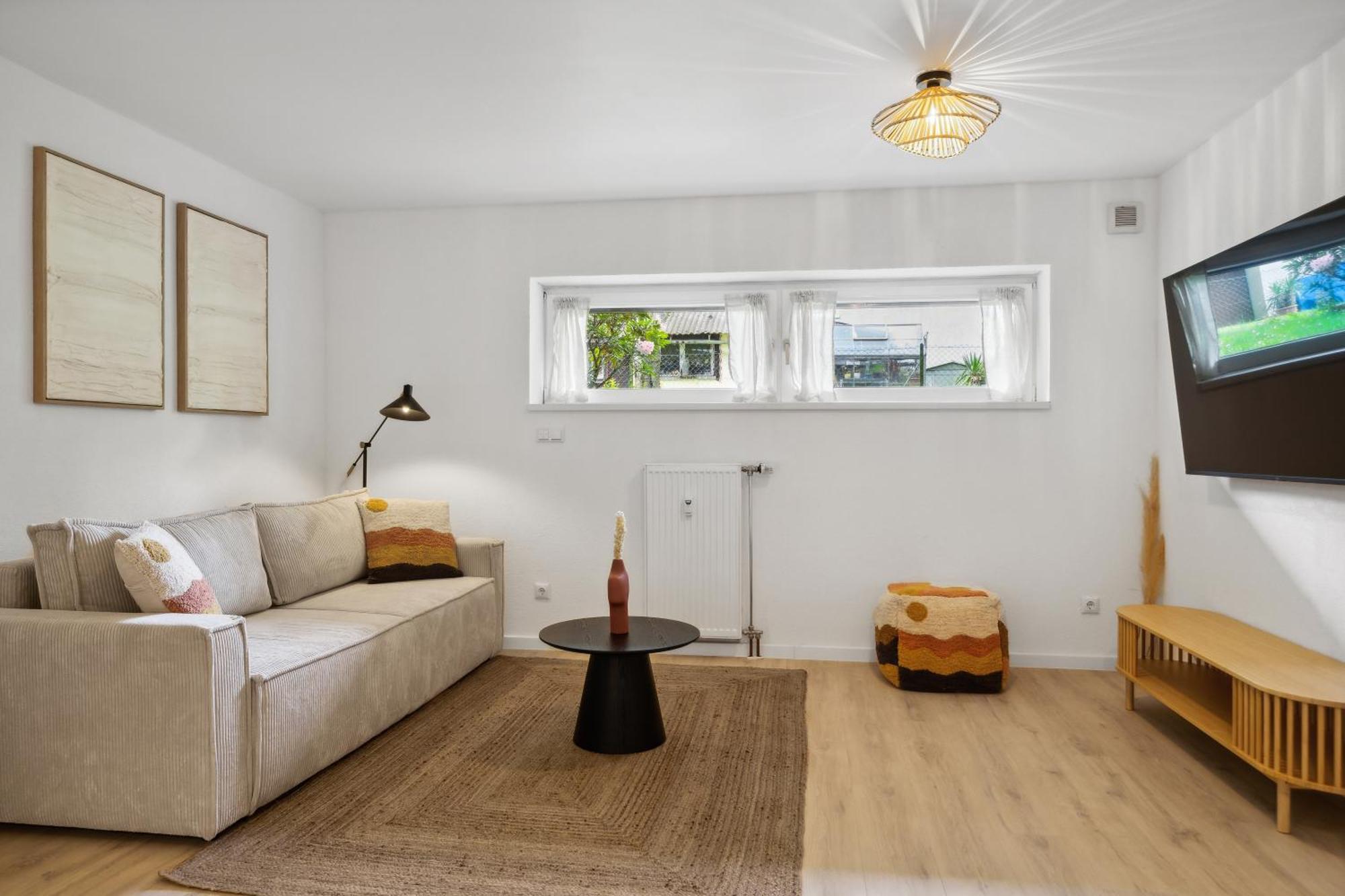 Casas Oasis - Modern, Mit Kueche & Thermennaehe Bad Füssing Exteriér fotografie