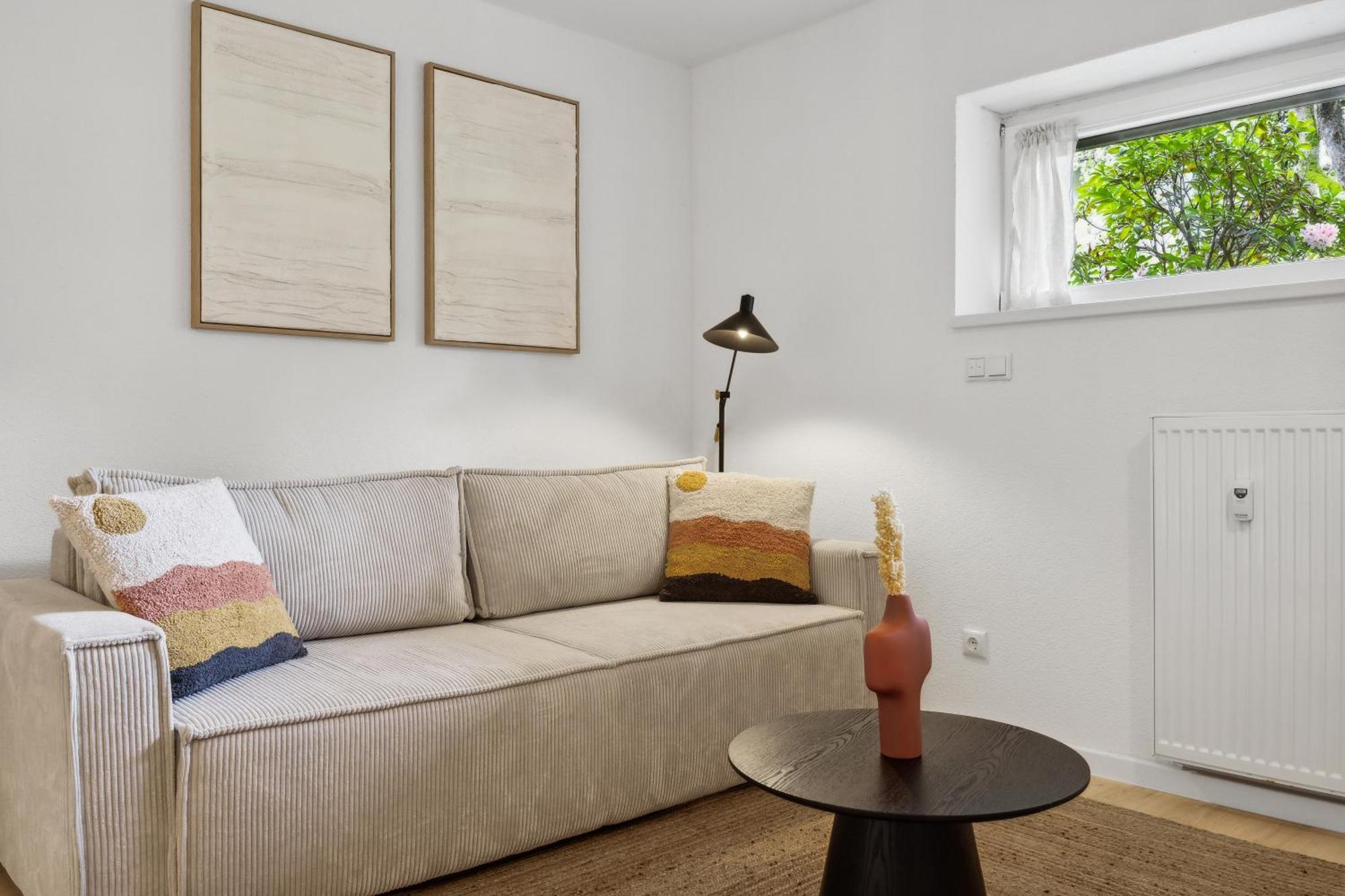 Casas Oasis - Modern, Mit Kueche & Thermennaehe Bad Füssing Exteriér fotografie